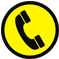 Numéro de téléphone des Promenades à proximité